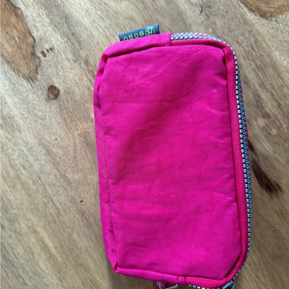 Bobo wrislet used very little in great condition - Picture 3 of 4